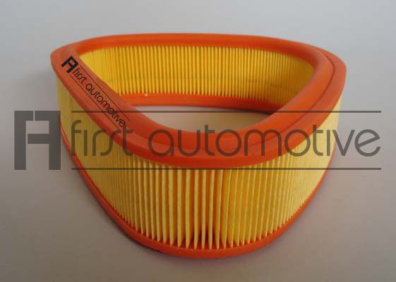 1A FIRST AUTOMOTIVE Gaisa filtrs A60313